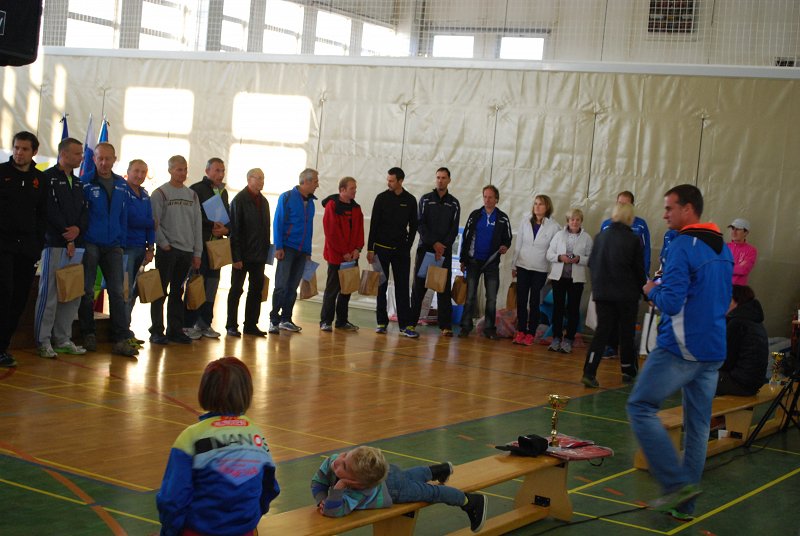 Zaključek PPT 2014 (34)